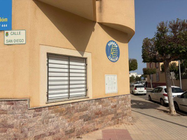 Empresa