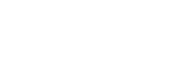 Alborán Servicios
